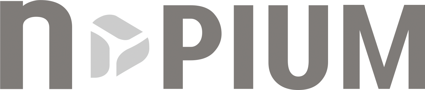 nPIUM